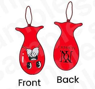 Amazon.co.jp: 【3形態まとめ買い特典：未確認領域オリジナル